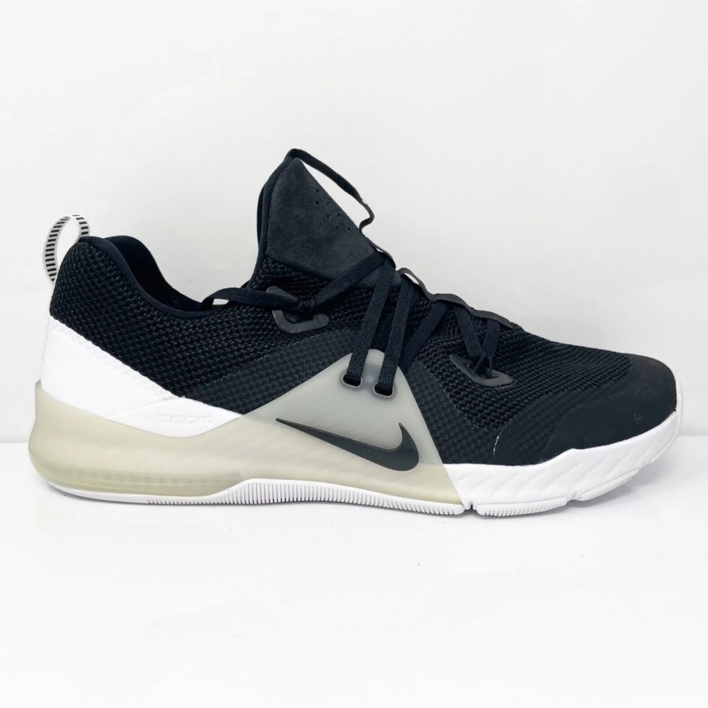 Nike Men’s Zoom Train Command